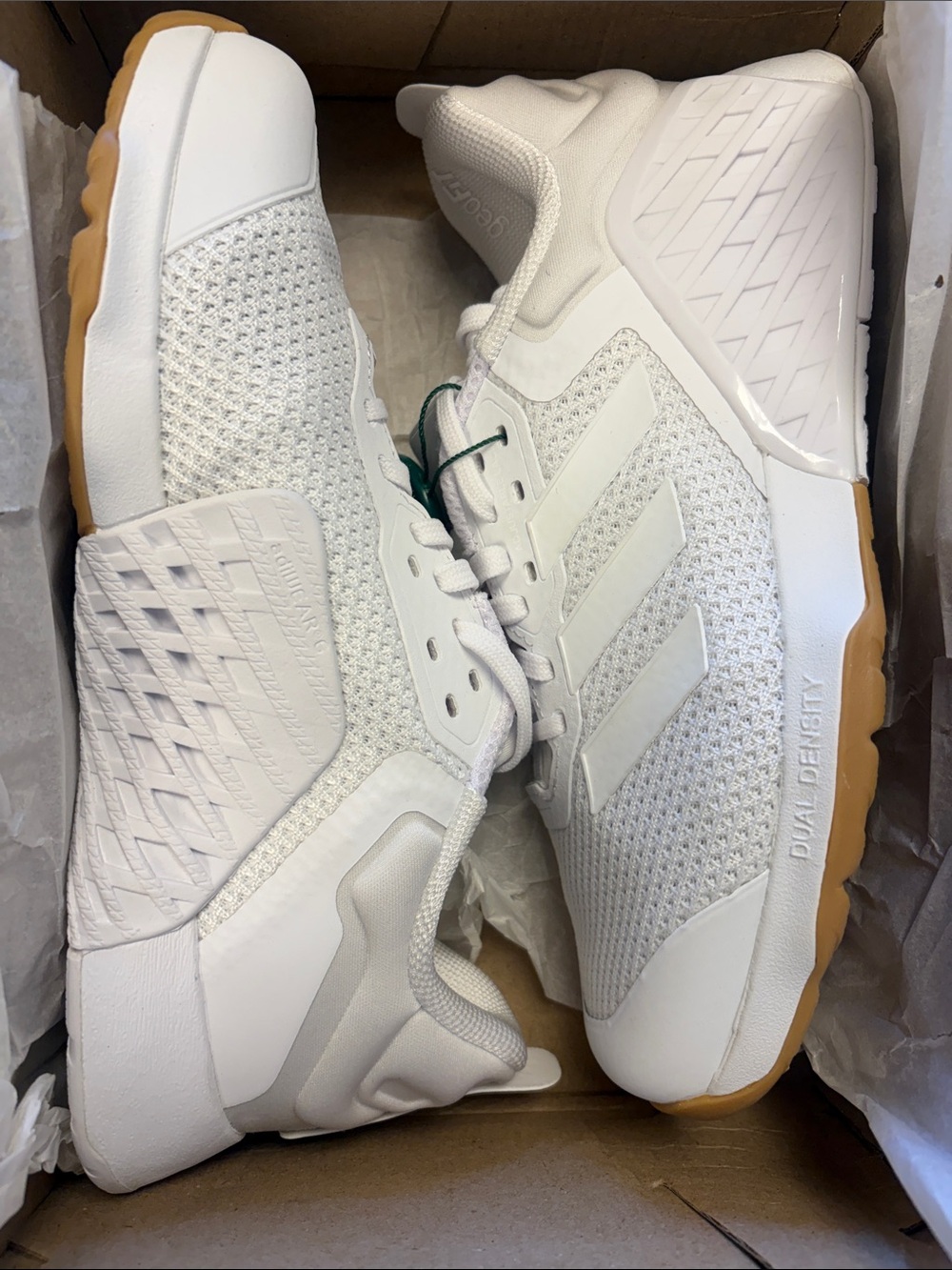 adidas droplex